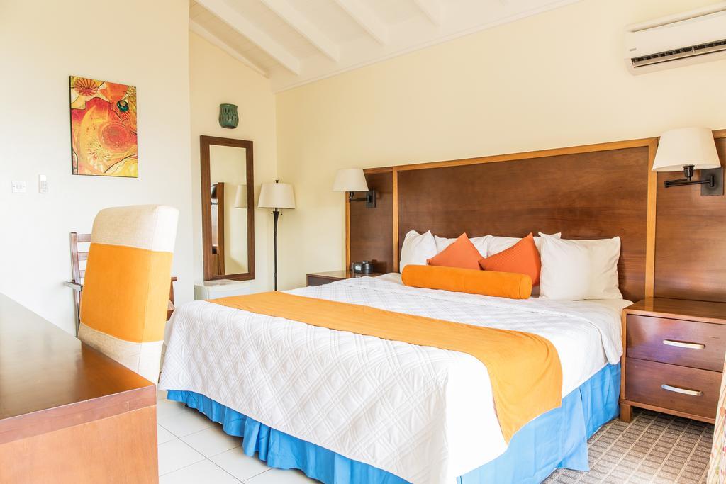 Hotel Infinity On The Christ Church