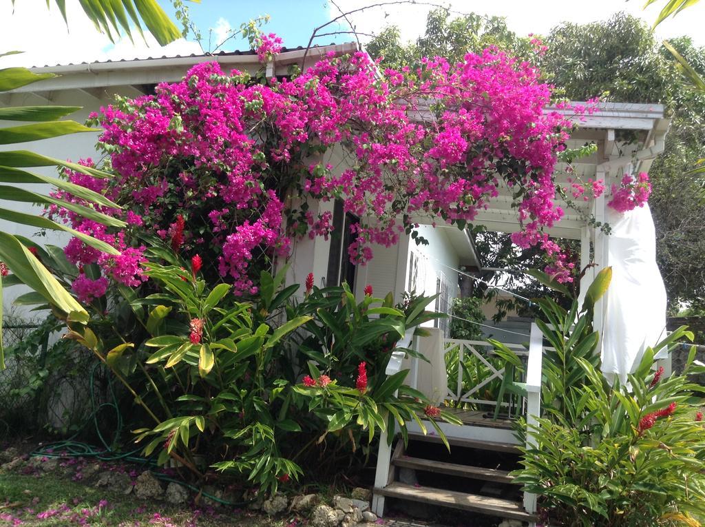 Holiday home 46