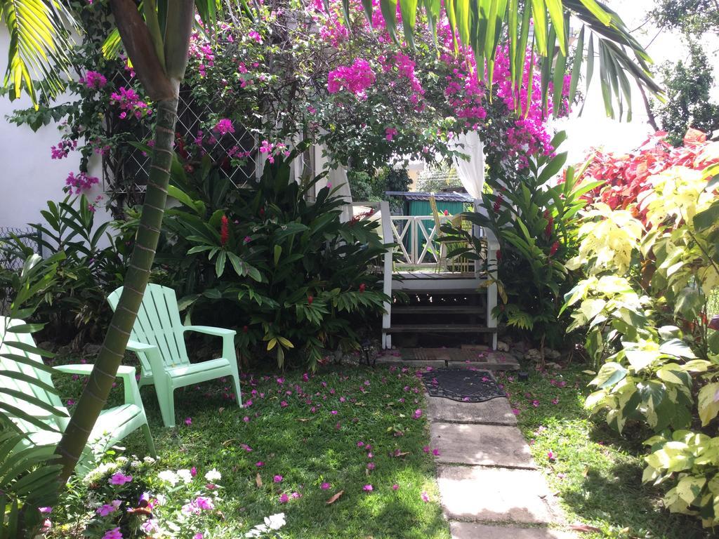 Holiday home 46