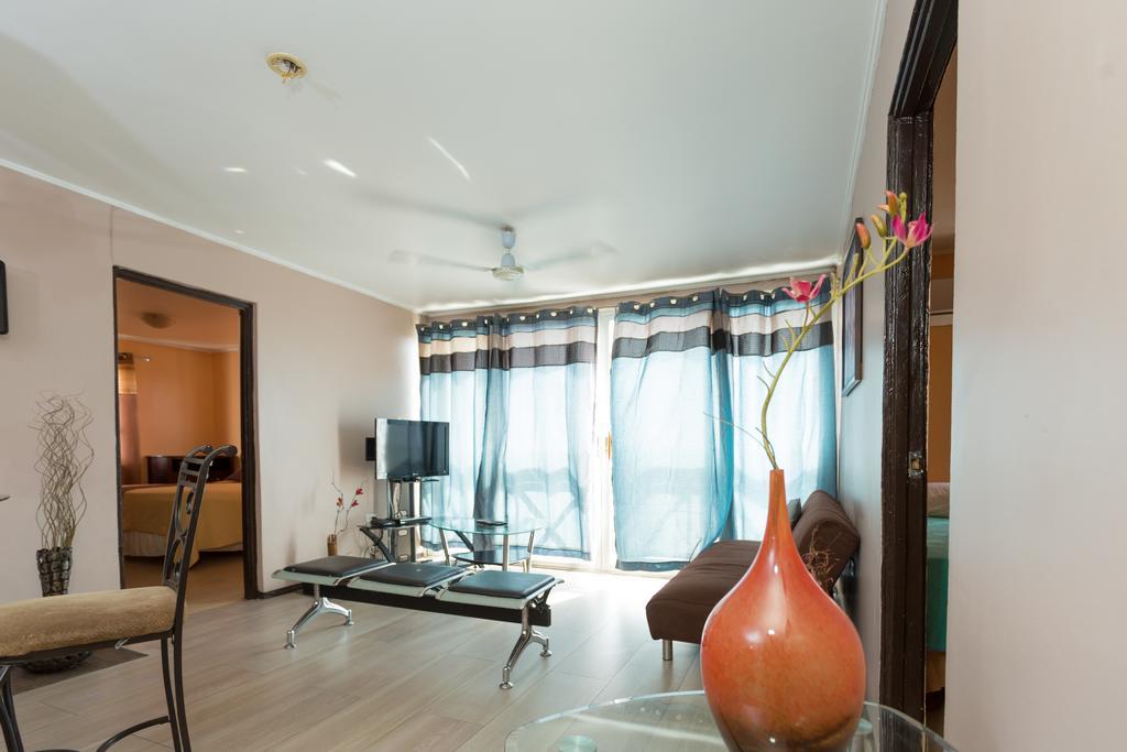 Cozy - Dorchester Line Apartment *