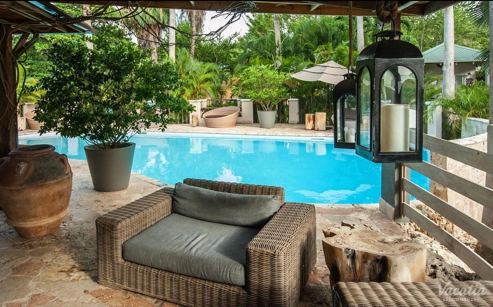 Montana Beach 4* Isabela