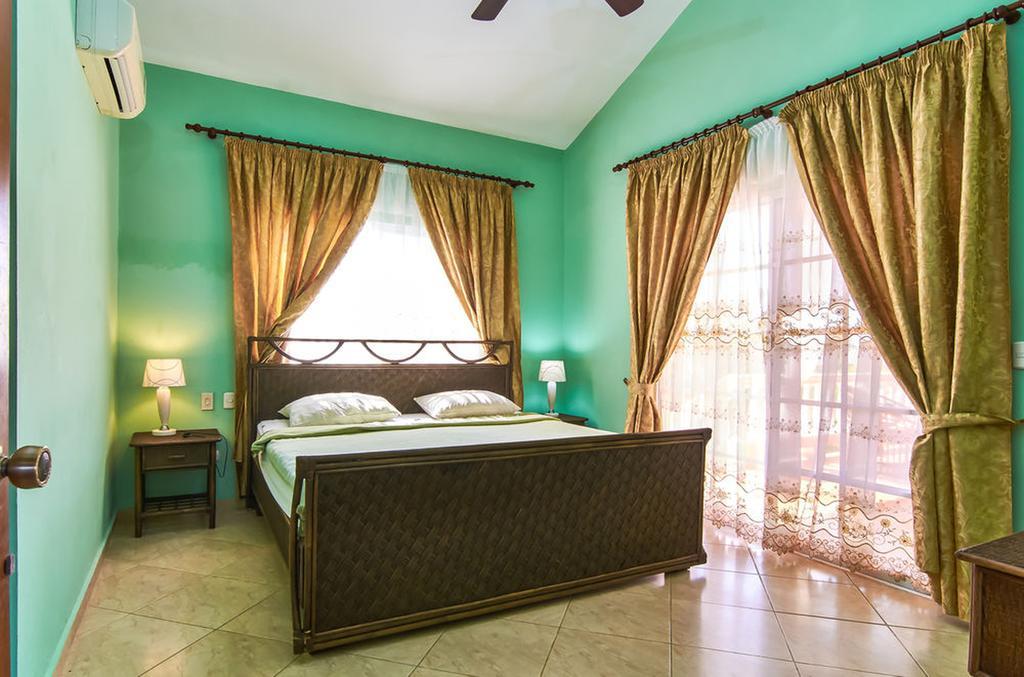Hispaniola Residencial *