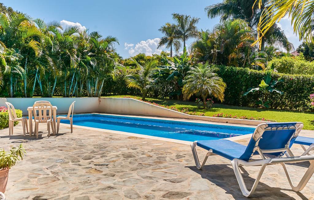 Hispaniola Residencial * Sosúa