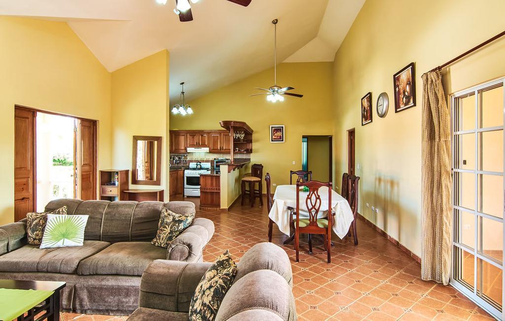 Hispaniola Residencial Sosúa
