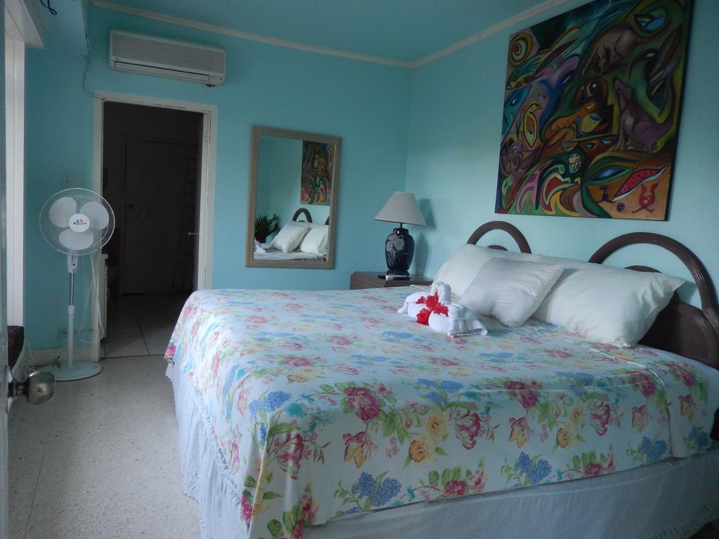 Hotel Moon San At The Blue Lagoon 3*