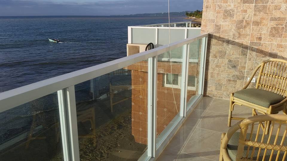 Hotel Colombus 2*