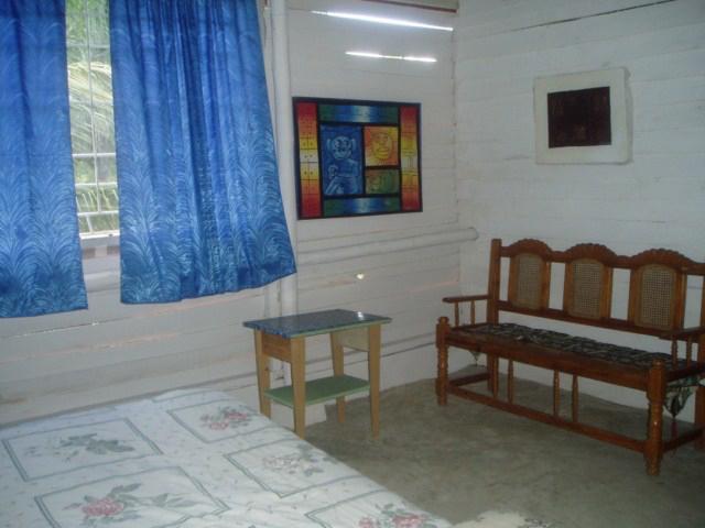Private Chalet, National Park *