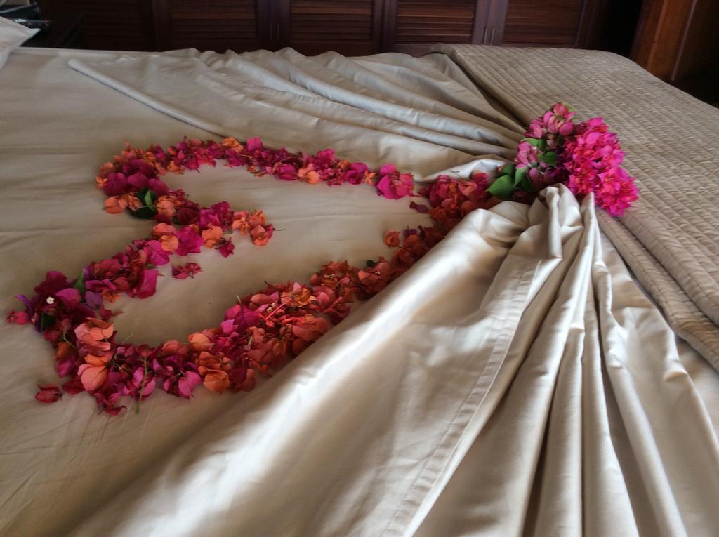Bed & Breakfast Casa Lilly 4*