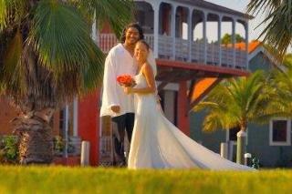 Pelican Bay Hotel Freeport