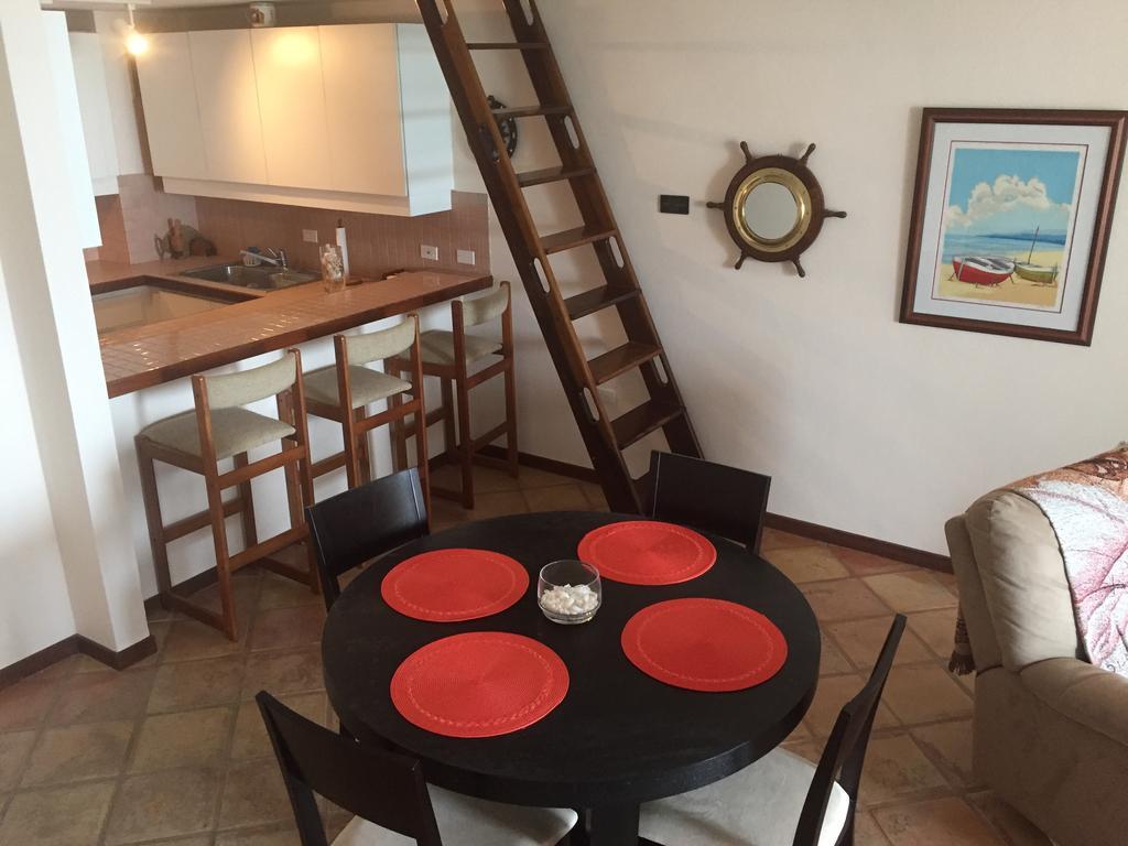 Apartamento Puerto Del Rey Marina Apt.321 Fajardo