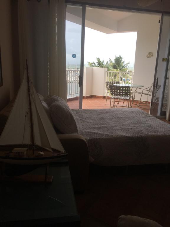 Puerto Del Rey Marina Apt.321 * Fajardo