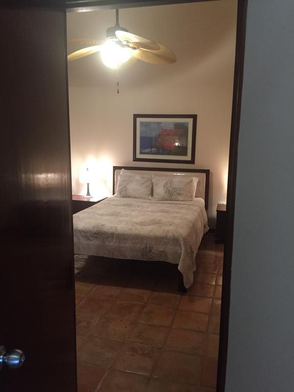 Apartamento Puerto Del Rey Marina Apt.321