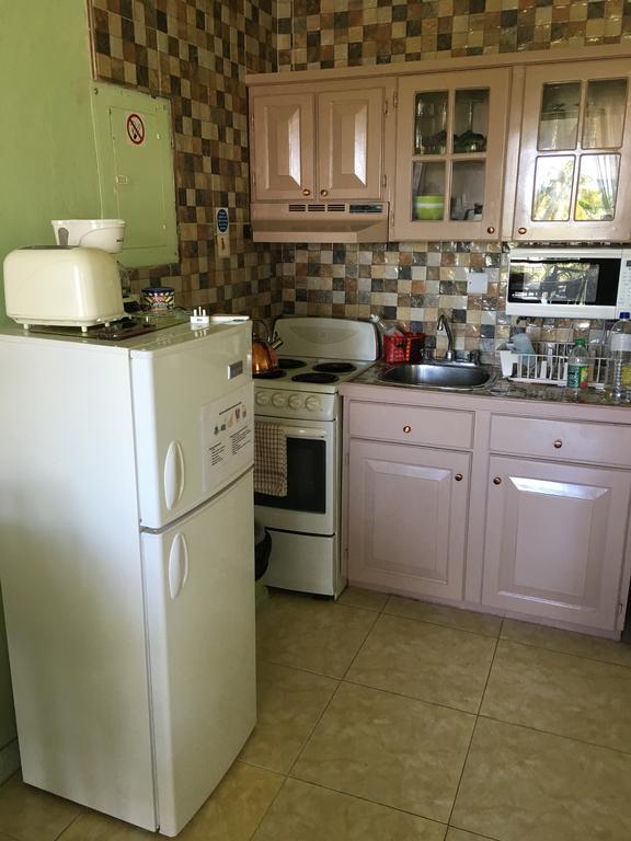 Apartamento Castle *