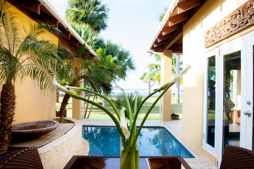 Montana Beach Resort