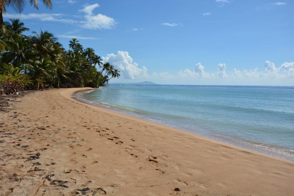Crescent Cove 87 At Palmas Apartment Humacao