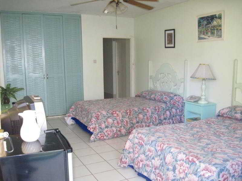 Aparthotel Club