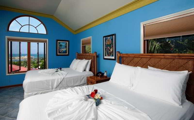 The At Sunset Lane (adults Only) Hotel 3*