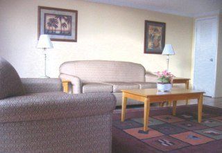 Hotel Heritage 2*