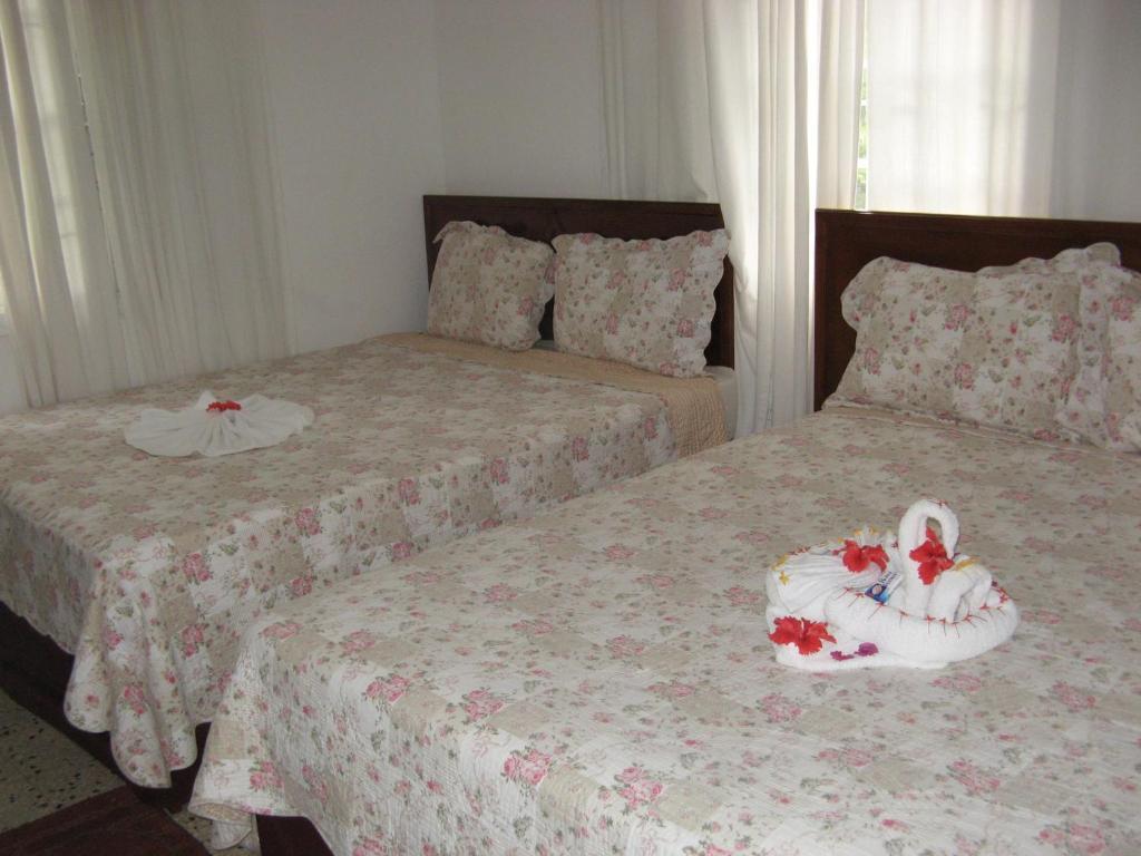 Executive Mammee Bay 3* Ocho Rios