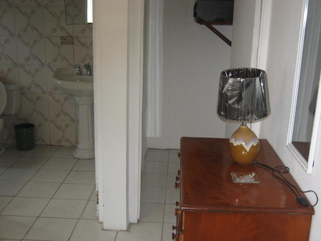 Executive Mammee Bay Hotel Ocho Rios