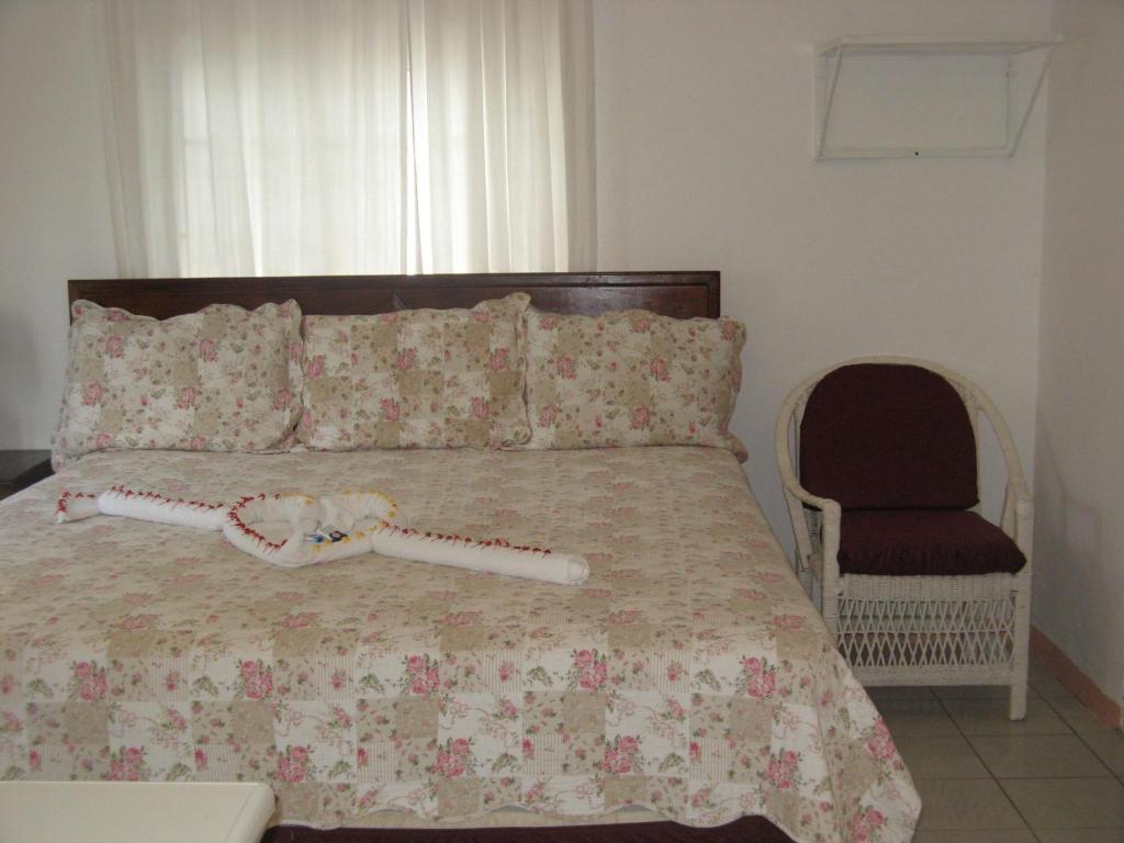 Hotel Executive Mammee Bay Ocho Rios