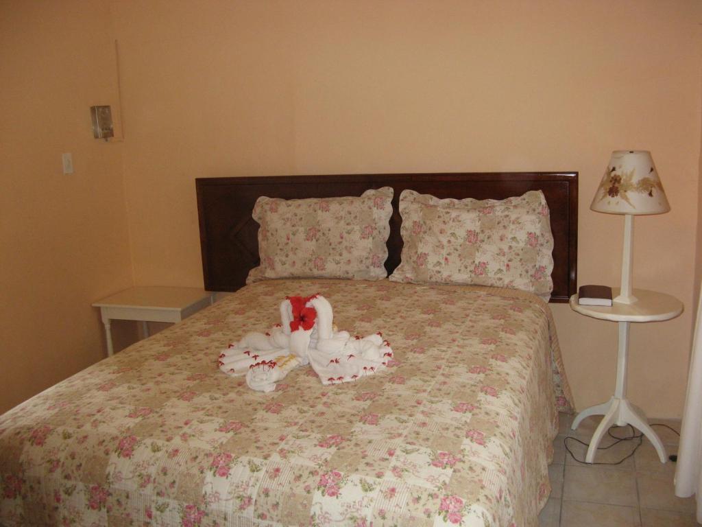 Executive Mammee Bay Ocho Rios
