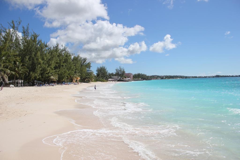 Cleverdale Bridgetown