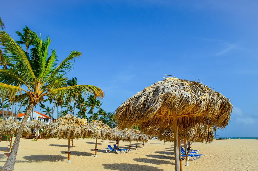 La Flor Del Caribe & Pousada *