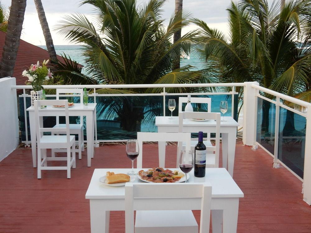 Green Coast Hotel Bavaro