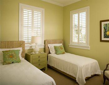 Resort Cape Eleuthera & Marina 4*