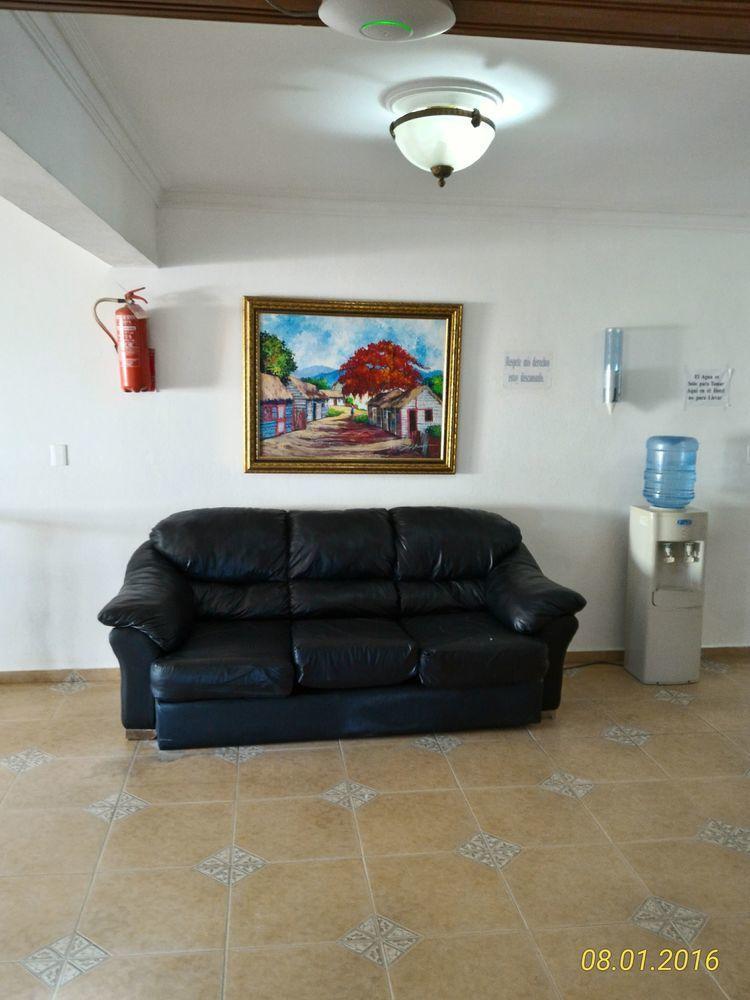 Riparbella 3*