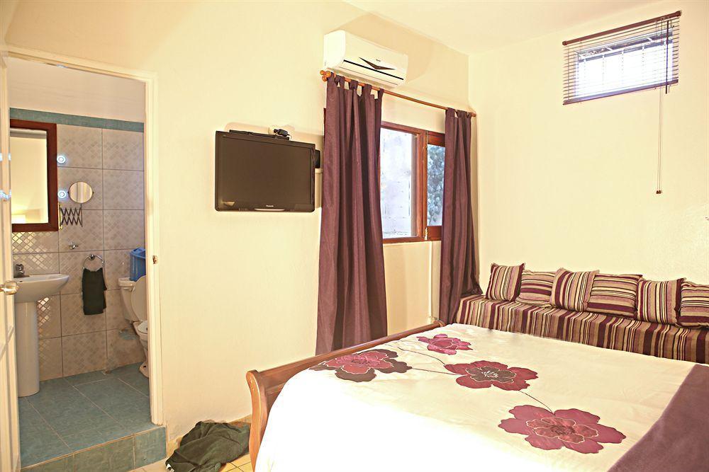 Boutique Casa Sanchez (adults Only) 3*