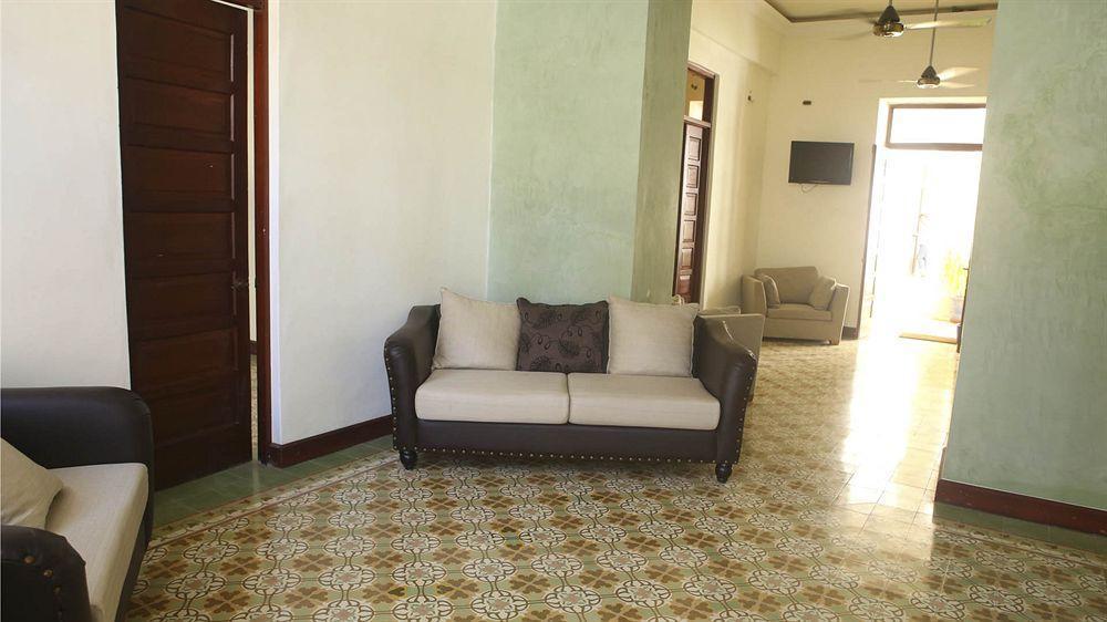 Boutique Casa Sanchez (adults Only) Hotel 3*