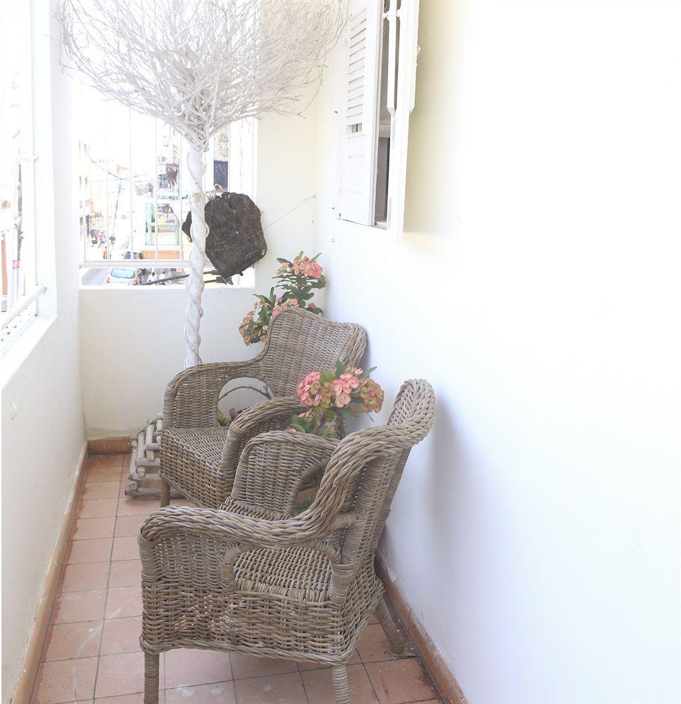Boutique Casa Sanchez (adults Only) Hotel