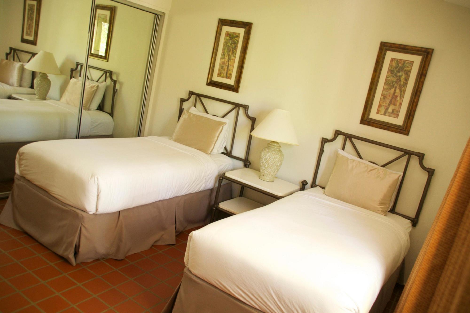 Park Royal Club Cala Puerto Rico 3*