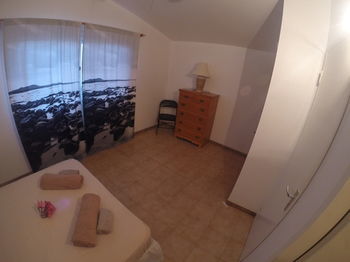 Villa Antigua Chiama Italia *