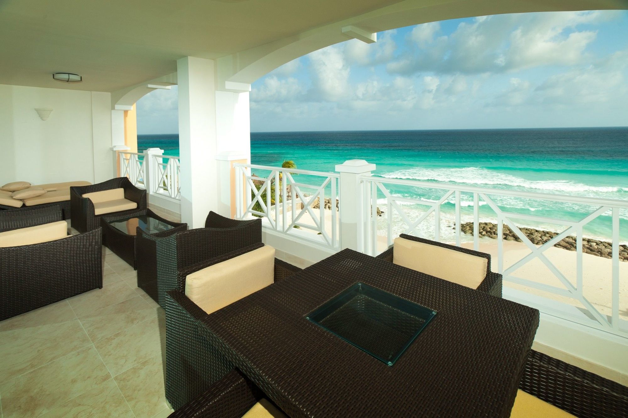 Ocean Two - Breakfast Included By Ocean 4*