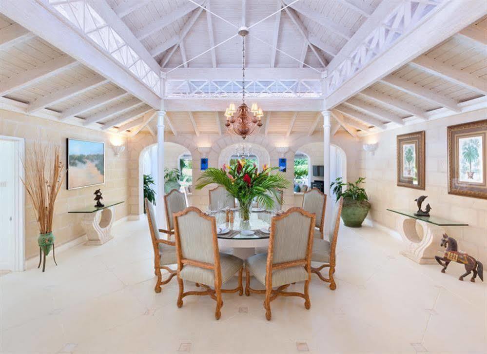 Coconut Grove 8 Luxury By Island Pousada *