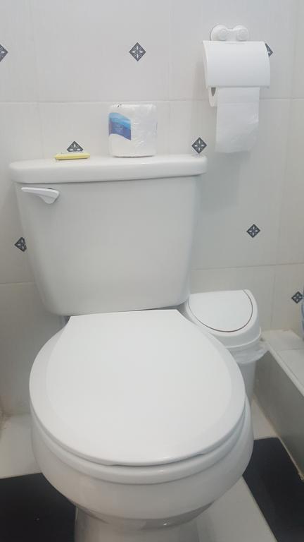 Hotel Aarony 2*