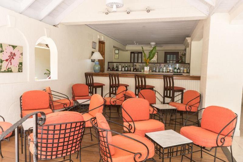 Treasure Art Hotel, Barbados, An Autograph Collection (adults Only) 4*