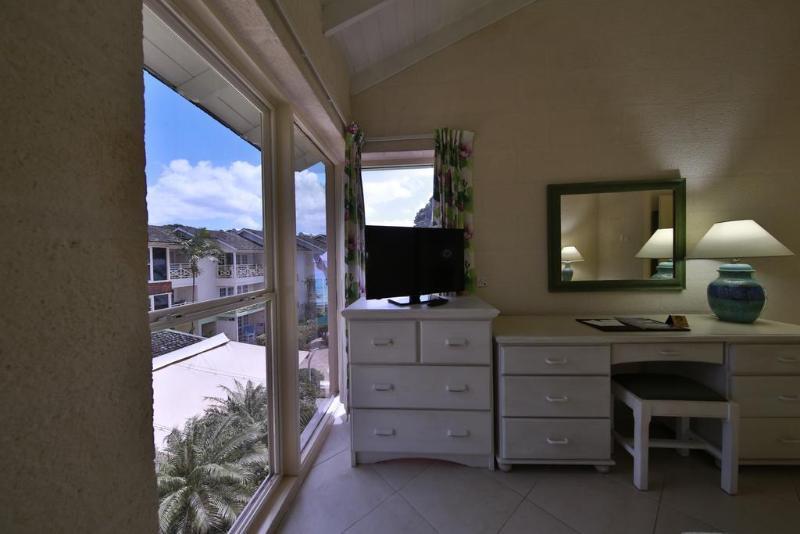 Treasure Art Hotel, Barbados, An Autograph Collection (adults Only) Hotel 4*