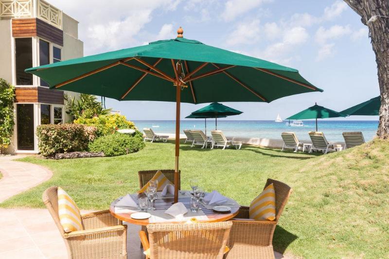 Treasure Art Hotel, Barbados, An Autograph Collection (adults Only) Hotel Saint James