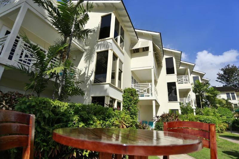 Treasure Art Hotel, Barbados, An Autograph Collection (adults Only) Saint James