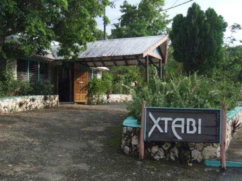 Xtabi Negril