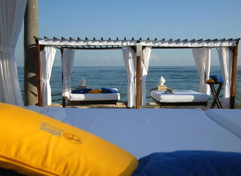 Hotel Lifestyle Royal Cofresi