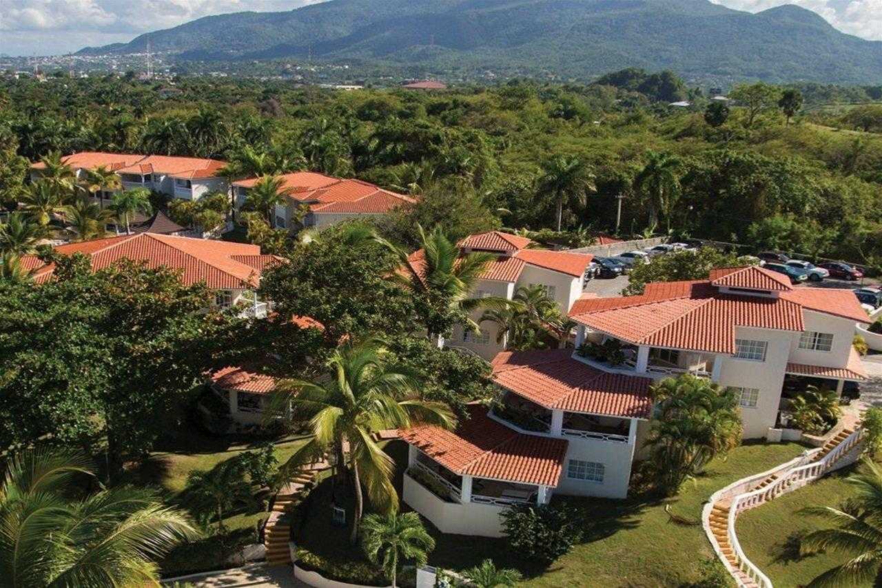 Hotel Lifestyle Royal Cofresi