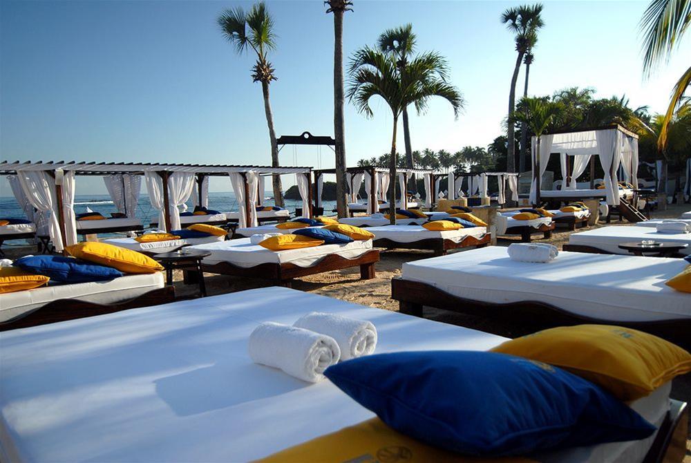 Hotel Lifestyle Royal