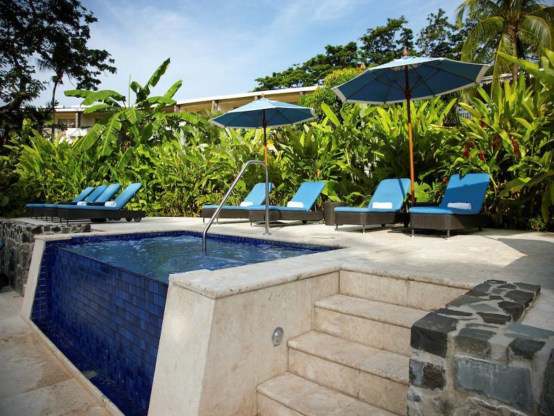 Rendezvous (adults Only) 4* Castries
