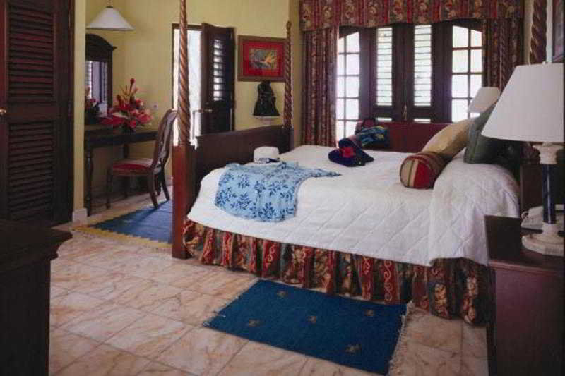 Rendezvous (adults Only) Resort Castries