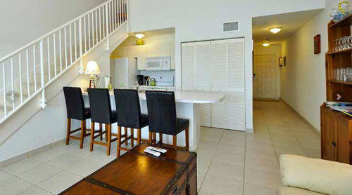 Hotel Sands & Marina North Bimini